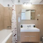 T83 Old Apartment
