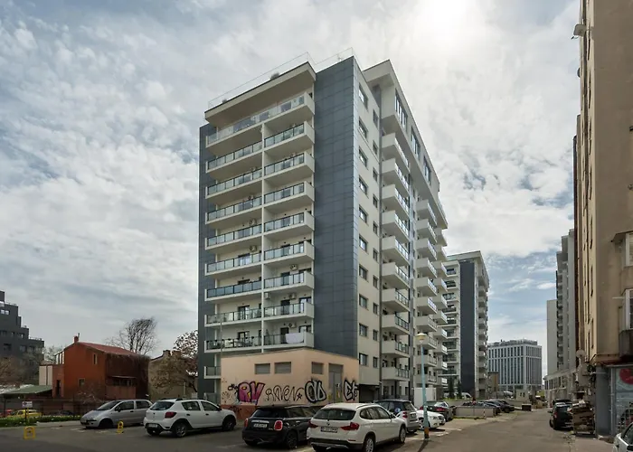 T83 Old Apartamento *